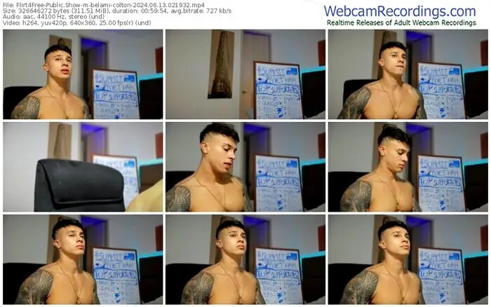 2024/06/13/flirt4free-belami-colton-02-19-32