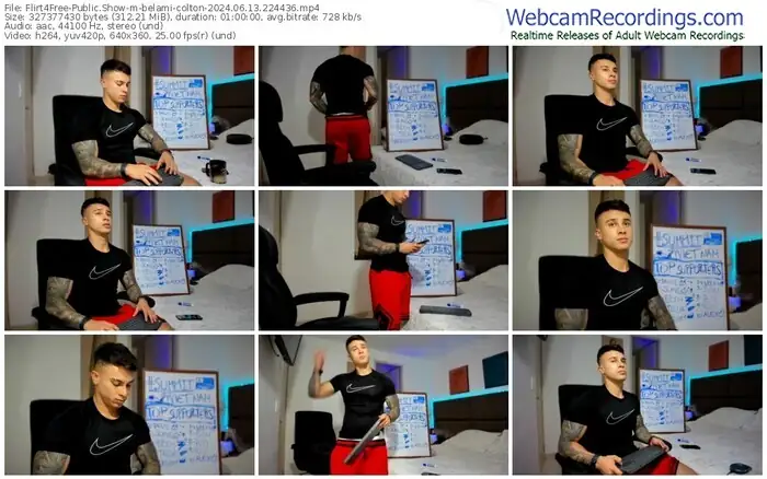 2024/06/13/flirt4free-belami-colton-22-44-36