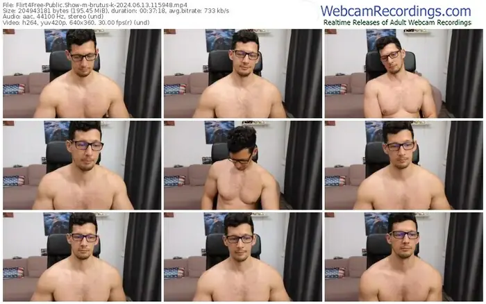 2024/06/13/flirt4free-brutus-k-11-59-48