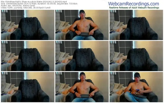 2024/06/13/flirt4free-calvin-blake-20-24-20