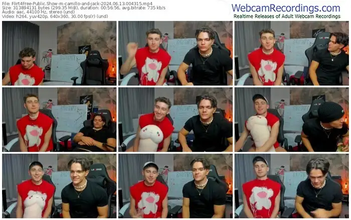 2024/06/13/flirt4free-camillo-and-jack-00-43-15