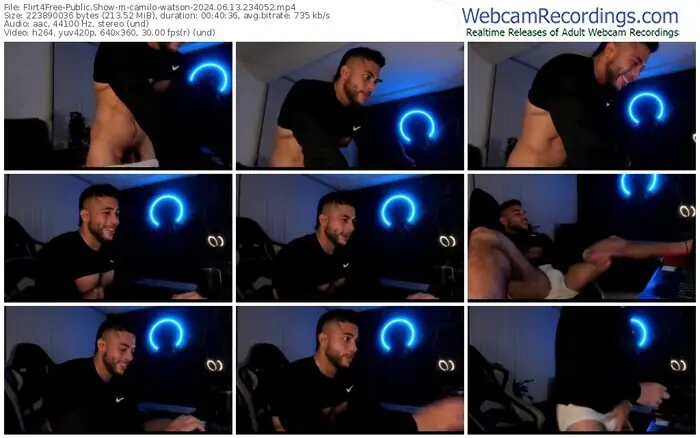 2024/06/13/flirt4free-camilo-watson-23-40-52