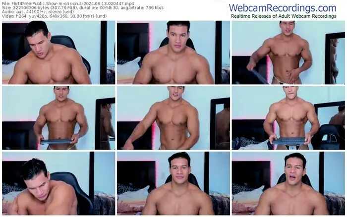 2024/06/13/flirt4free-cris-cruz-02-04-47