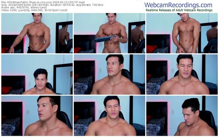 2024/06/13/flirt4free-cris-cruz-15-57-37