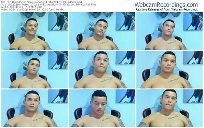 2024/06/13/flirt4free-dalton-kurt-10-49-23