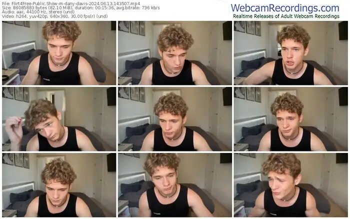 2024/06/13/flirt4free-dany-davis-14-35-07