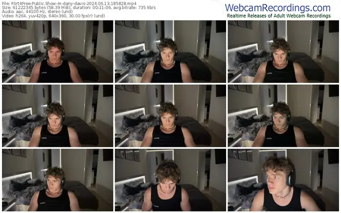 2024/06/13/flirt4free-dany-davis-18-58-28