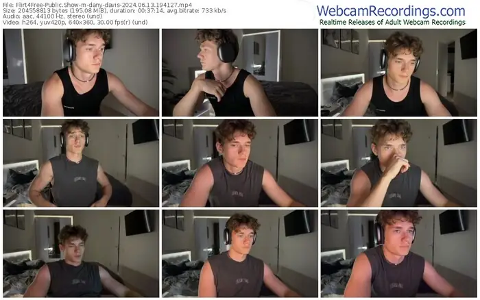 2024/06/13/flirt4free-dany-davis-19-41-27