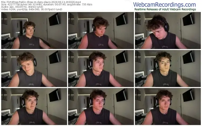 2024/06/13/flirt4free-dany-davis-20-30-26