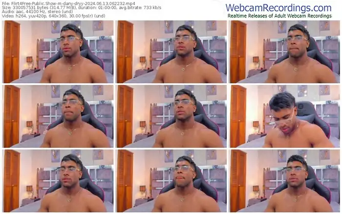 2024/06/13/flirt4free-dany-dryy-06-22-32