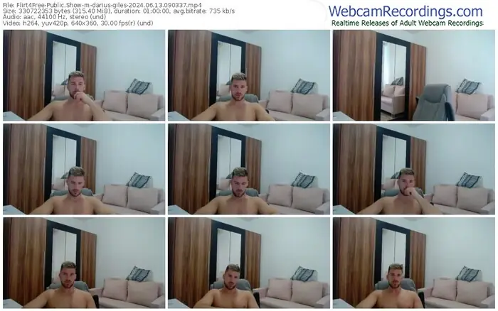 2024/06/13/flirt4free-darius-giles-09-03-37