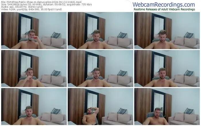 2024/06/13/flirt4free-darius-giles-11-04-41