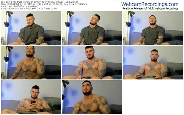 2024/06/13/flirt4free-dimitri-sullivan-16-02-32