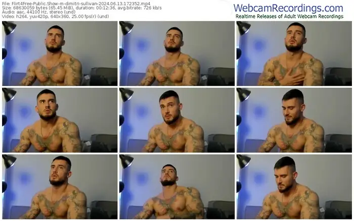 2024/06/13/flirt4free-dimitri-sullivan-17-23-52