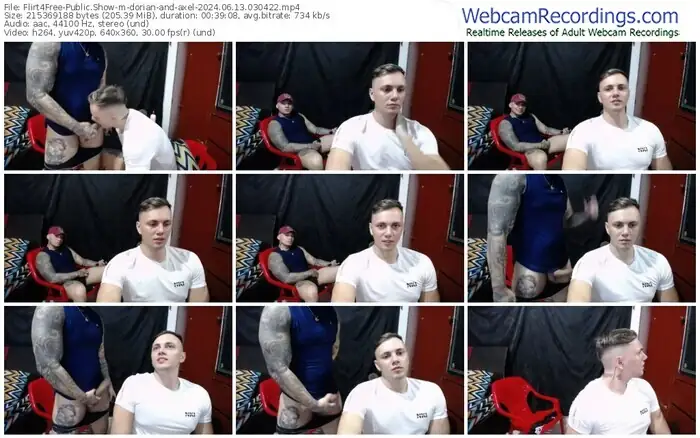 2024/06/13/flirt4free-dorian-and-axel-03-04-22