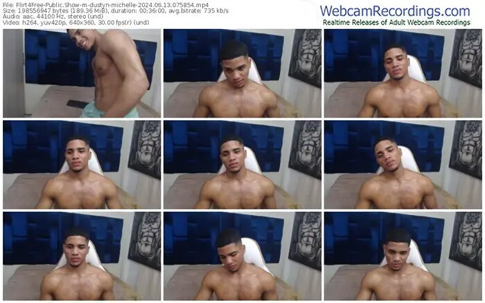 2024/06/13/flirt4free-dustyn-michelle-07-58-54