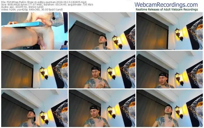 2024/06/13/flirt4free-eddyy-guzman-18-24-05