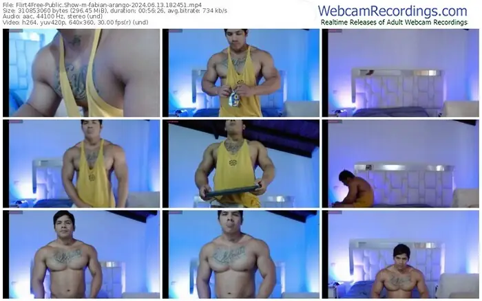 2024/06/13/flirt4free-fabian-arango-18-24-51