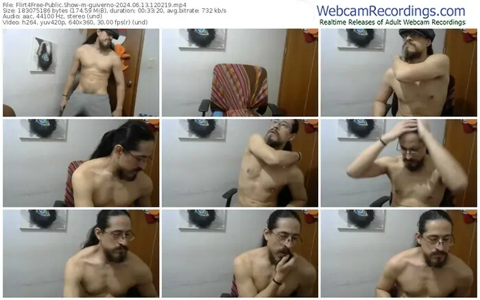 2024/06/13/flirt4free-guiverno-12-02-19