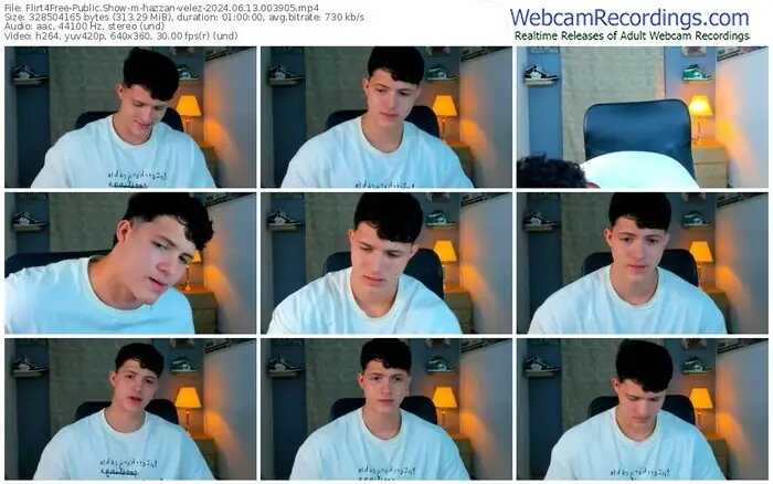 2024/06/13/flirt4free-hazzan-velez-00-39-05