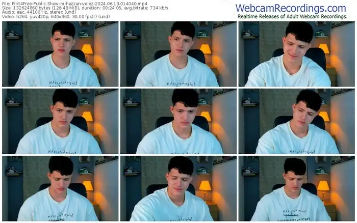 2024/06/13/flirt4free-hazzan-velez-01-40-40