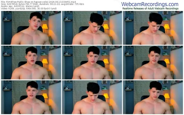 2024/06/13/flirt4free-hazzan-velez-03-44-51