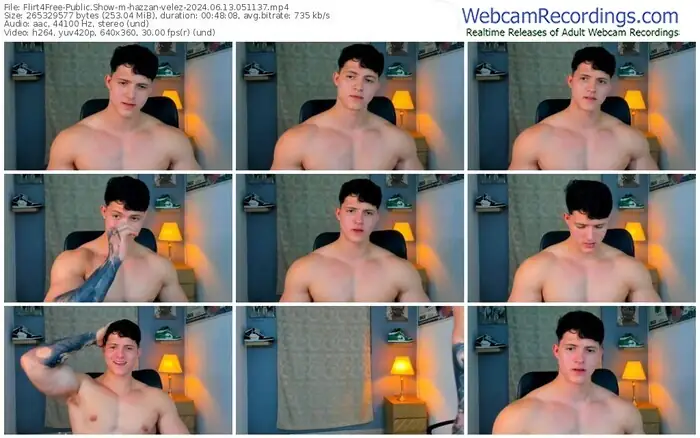 2024/06/13/flirt4free-hazzan-velez-05-11-37