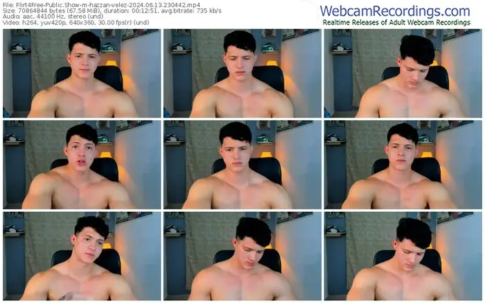 2024/06/13/flirt4free-hazzan-velez-23-04-42