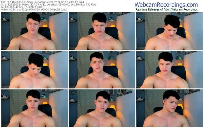 2024/06/13/flirt4free-hazzan-velez-23-31-10