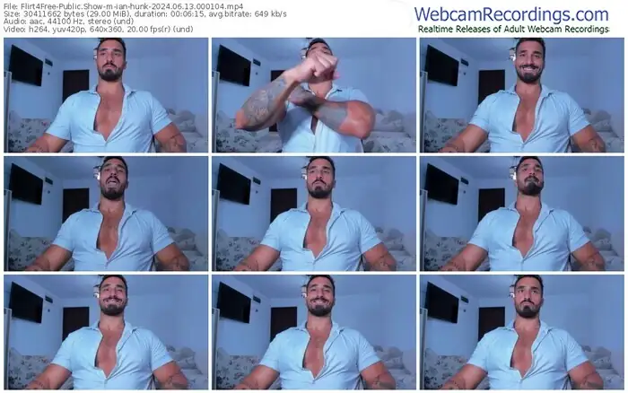 2024/06/13/flirt4free-ian-hunk-00-01-04