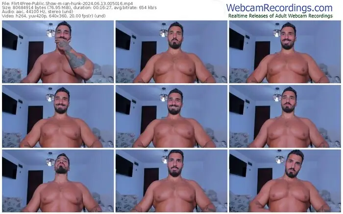 2024/06/13/flirt4free-ian-hunk-00-50-16