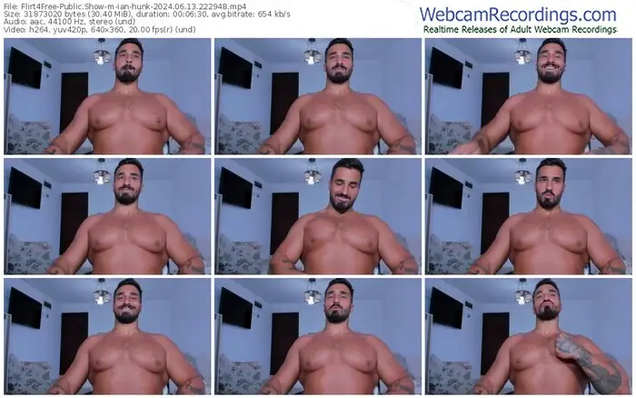 2024/06/13/flirt4free-ian-hunk-22-29-48