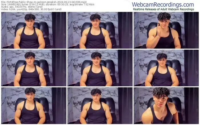 2024/06/13/flirt4free-jackson-grealish-04-19-39