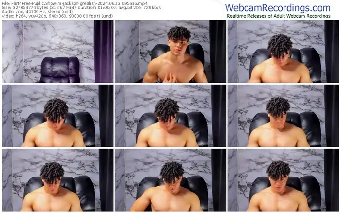 2024/06/13/flirt4free-jackson-grealish-09-53-36