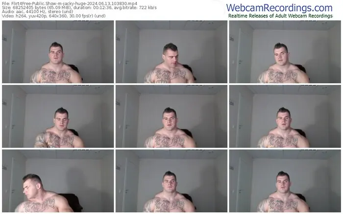 2024/06/13/flirt4free-jacky-huge-10-38-30