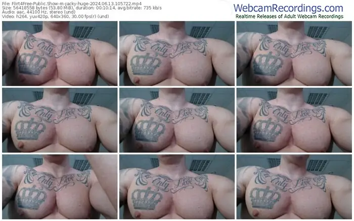 2024/06/13/flirt4free-jacky-huge-10-57-22