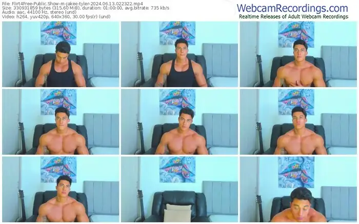 2024/06/13/flirt4free-jakee-tyler-02-23-22