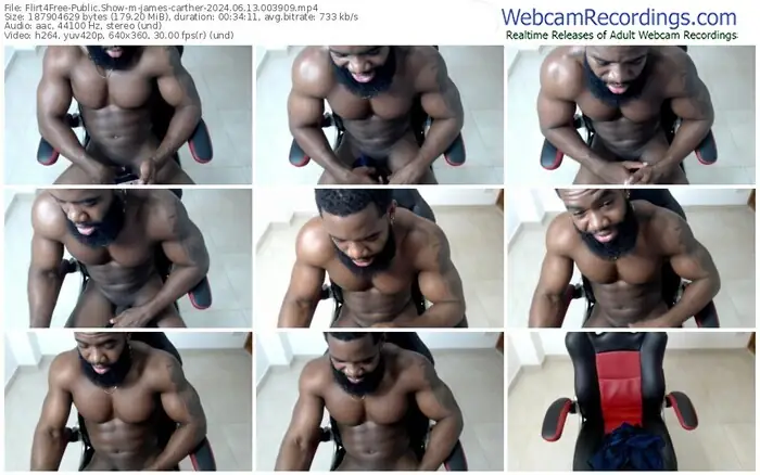 2024/06/13/flirt4free-james-carther-00-39-09