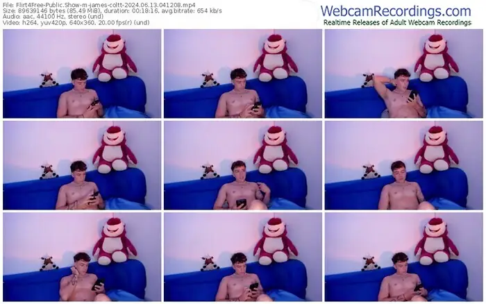 2024/06/13/flirt4free-james-coltt-04-12-08