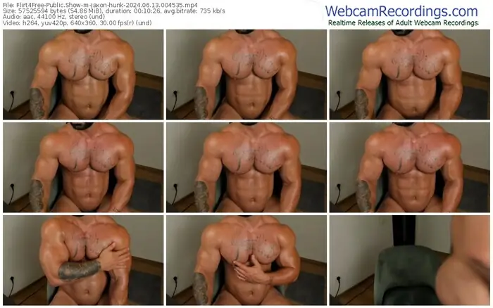 2024/06/13/flirt4free-jaxon-hunk-00-45-35