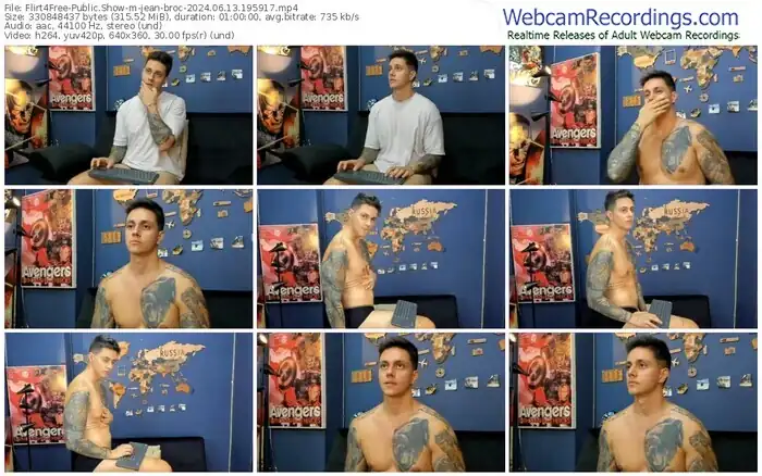 2024/06/13/flirt4free-jean-broc-19-59-17