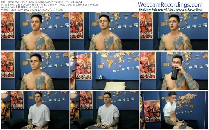 2024/06/13/flirt4free-jean-broc-22-12-35