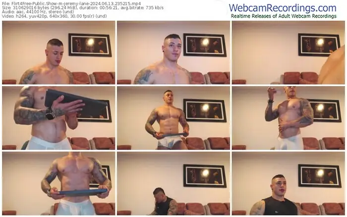 2024/06/13/flirt4free-jeremy-lane-23-52-15