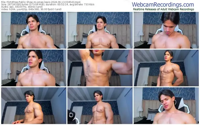 2024/06/13/flirt4free-jonas-lewis-03-45-43