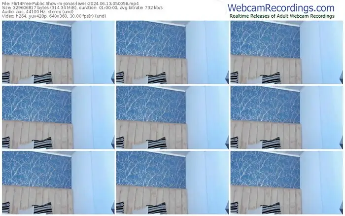 2024/06/13/flirt4free-jonas-lewis-05-00-58