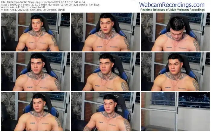 2024/06/13/flirt4free-justin-clark-01-13-41