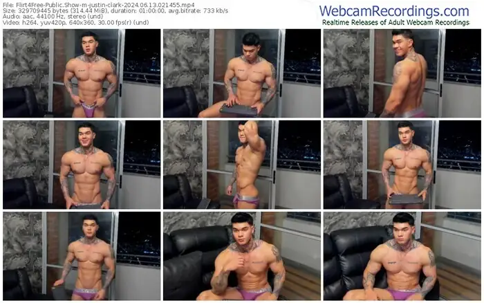 2024/06/13/flirt4free-justin-clark-02-14-55