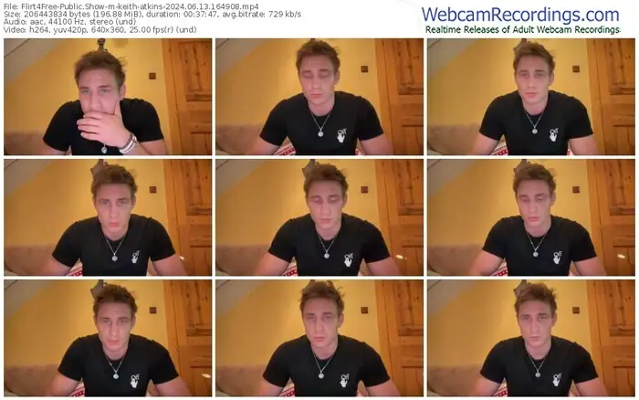 2024/06/13/flirt4free-keith-atkins-16-49-08