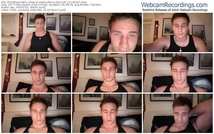 2024/06/13/flirt4free-keith-atkins-19-19-37