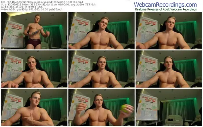 2024/06/13/flirt4free-liam-vasylyk-00-12-09